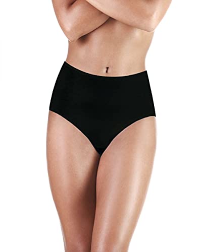 ropa interior para incontinencia femenina