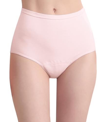Ropa interior para incontinencia posparto