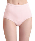 Ropa interior para incontinencia posparto