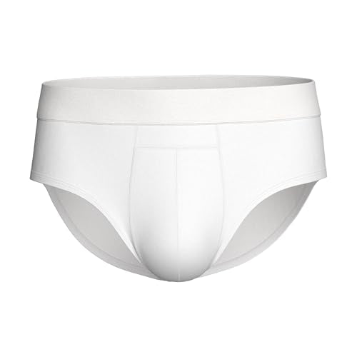 Ropa interior para incontinencia PROTECHDRY