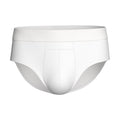 Ropa interior para incontinencia PROTECHDRY