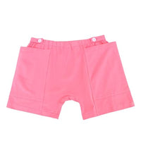 Ropa interior para ostomía cómoda
