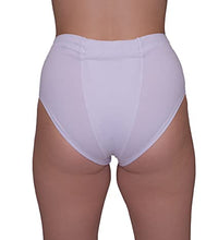 ropa interior para prolapso femenino