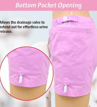 Ropa interior post cirugía para mujeres