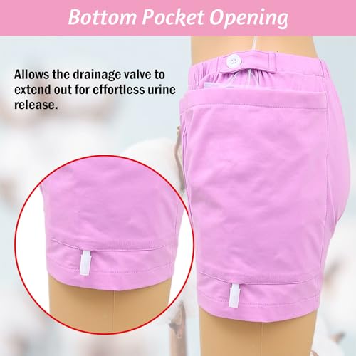 Ropa interior post cirugía para mujeres