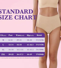 Ropa interior REELINDRY para mujeres