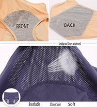 ropa íntima de alta calidad