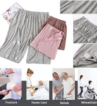 ropa médica cómoda y práctica