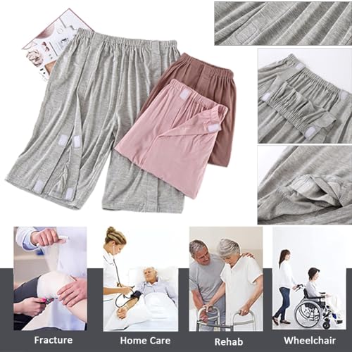 ropa médica cómoda y práctica