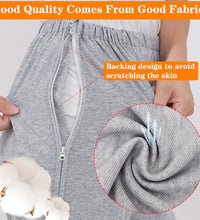 ropa para cama fácil de usar