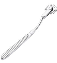 Rueda Neuro Wartenberg para masajes