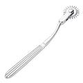 Rueda Neuro Wartenberg para masajes