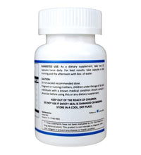 Rutin y semilla de uva para salud