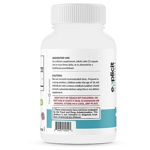S-Acetil Glutatión para antioxidantes naturales