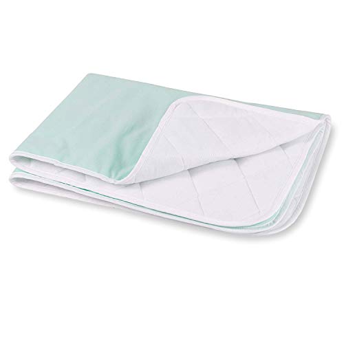 sábana impermeable DMI para cama