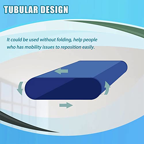 sábana para movimientos en cama