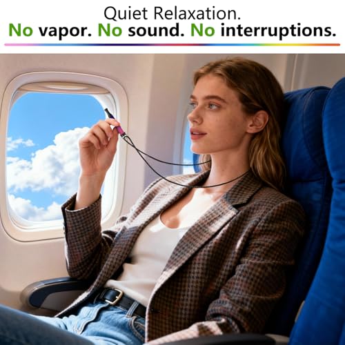 sabor agradable para meditación