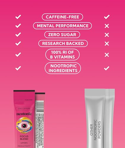 sabor berry silvestre delicioso