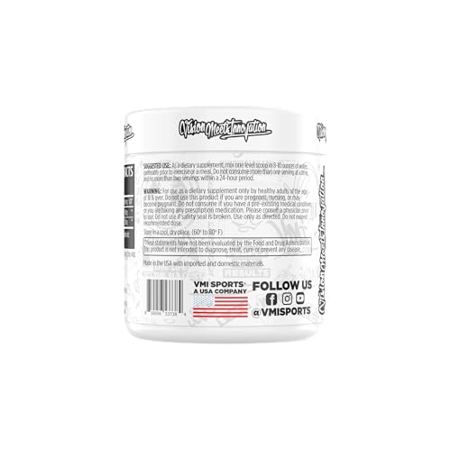 Sabor delicioso de L-Carnitina 3000 mg