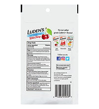sabor delicioso y efectivo para la tos