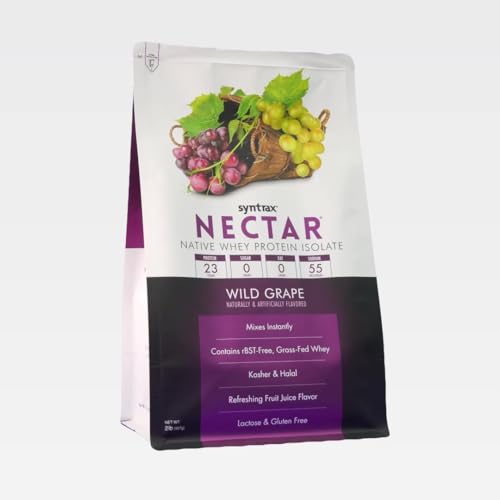 sabor jugo de frutas uva