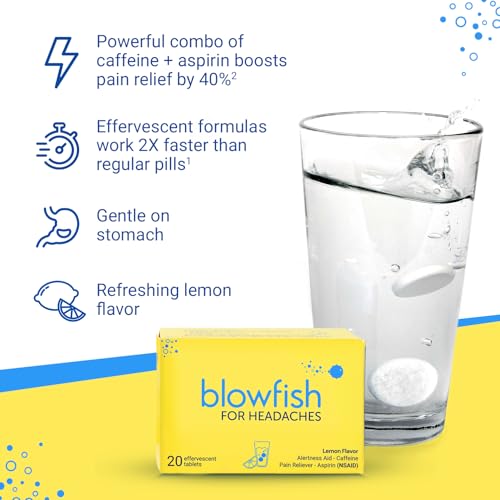 sabor limón refrescante y efectivo