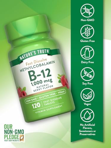 Sabor natural a baya vitaminas