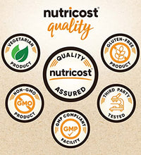 Sabor natural en recetas con col
