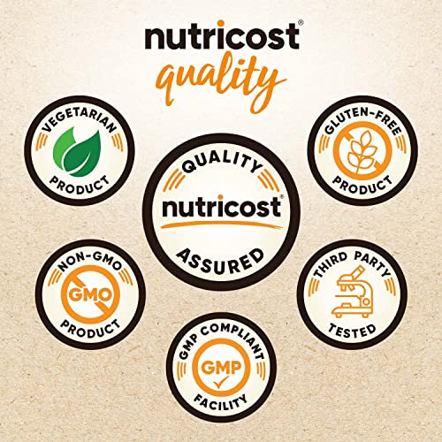 Sabor natural en recetas con col
