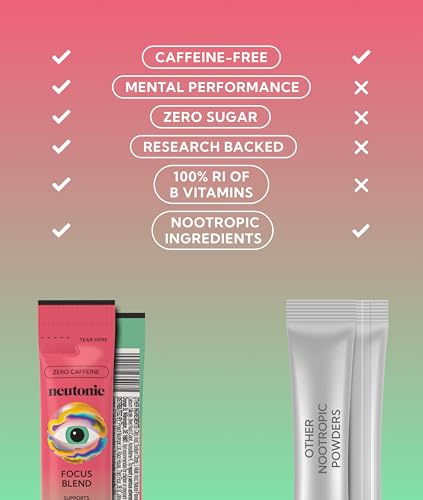sabor refrescante de sandía menta