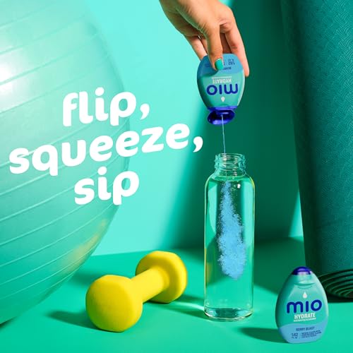 Sabor refrescante para tus días