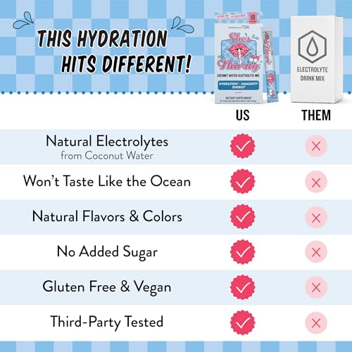 sabor refrescante y nutritivo