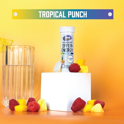 sabor tropical refrescante y delicioso