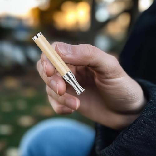 sabores deliciosos para disfrutar sin humo