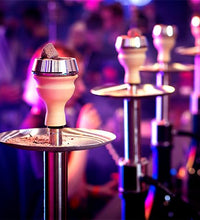 sabores exóticos de hookah soex