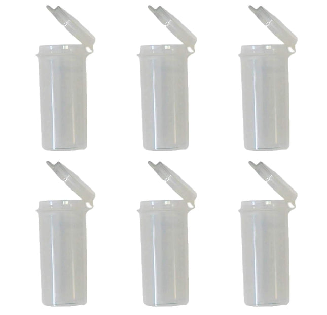 Salt Stick electrolitos deportivos masticables