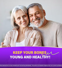 salud articular con boswellia