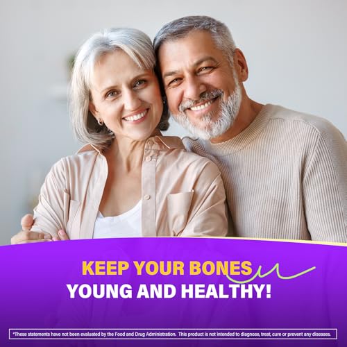 salud articular con boswellia