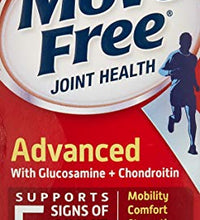 salud articular con Schiff Move Free