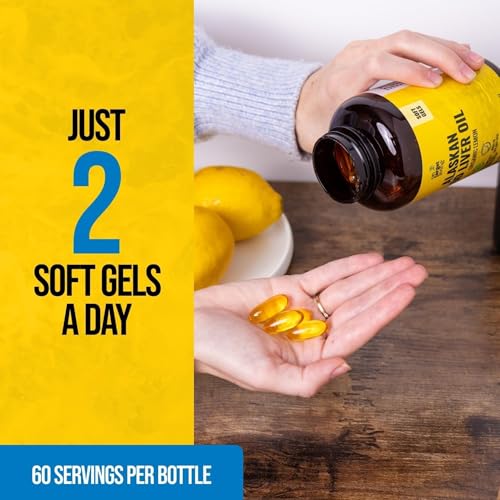 salud cardiovascular con omega 3