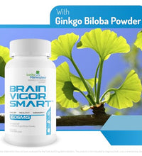 salud cerebral y mental óptima