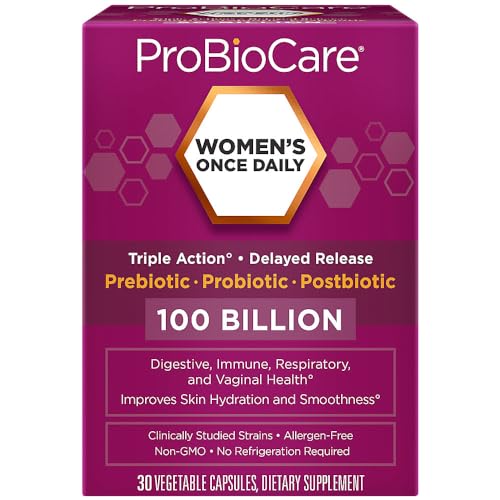 salud digestiva con acidophilus