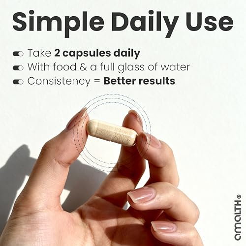 salud digestiva con papaina