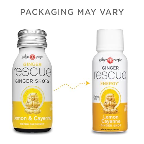salud digestiva con sabor a limón
