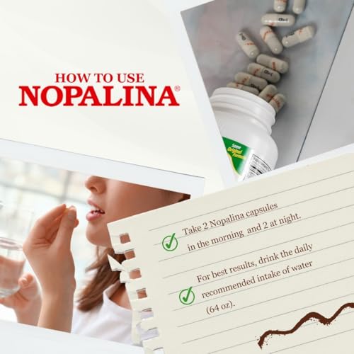Salud digestiva con salvado de avena