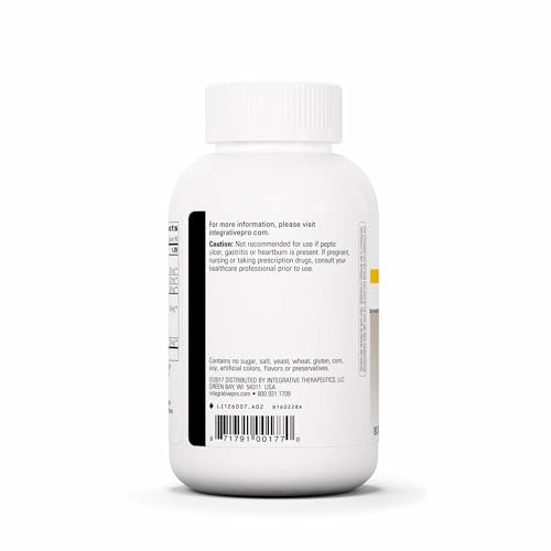 salud digestiva diaria para bienestar