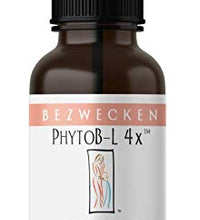 Salud femenina Bezwecken 10 ml