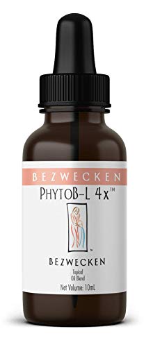 Salud femenina Bezwecken 10 ml