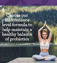 salud intestinal con probióticos Innate