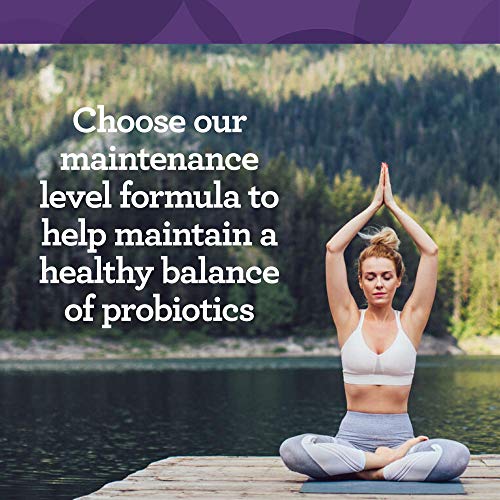 salud intestinal con probióticos Innate